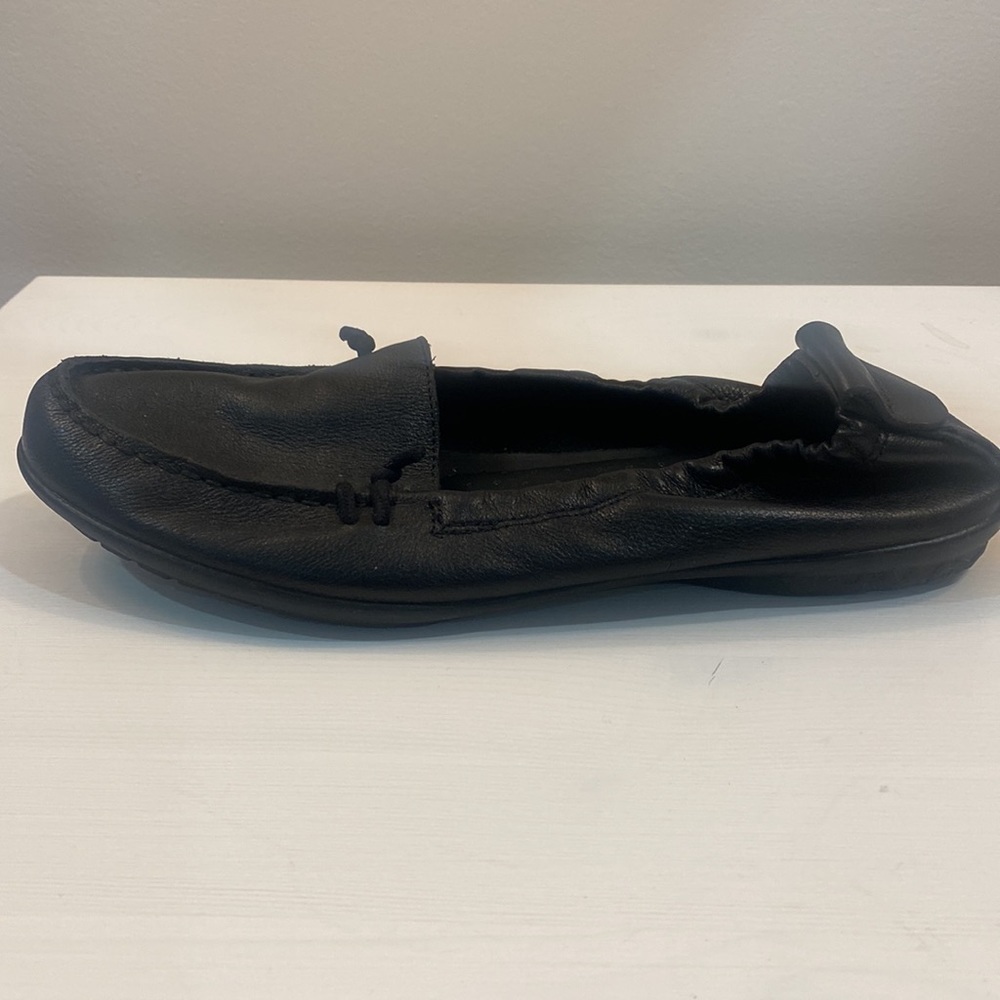Hush Puppies Loafers Euc - Picture 6 of 10